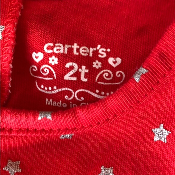 Bundle 🛍 - Picture 6 of 8